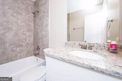 5722 Phillips Drive, Morrow, GA 30260 - Photo 14