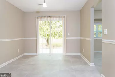 5722 Phillips Drive, Morrow, GA 30260 - Photo 6