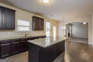 1209 Creek Crossing Dr, McDonough, GA 30252 - Photo 6