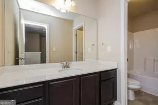 1209 Creek Crossing Dr, McDonough, GA 30252 - Photo 14