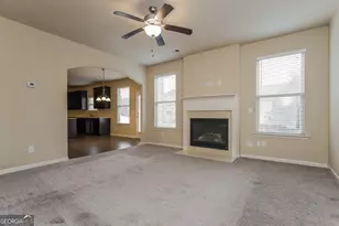 1209 Creek Crossing Dr, McDonough, GA 30252 - Photo 2