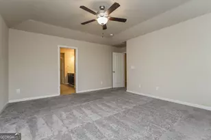 1209 Creek Crossing Dr, McDonough, GA 30252 - Photo 8