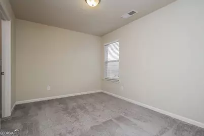 1209 Creek Crossing Drive, McDonough, GA 30252 - Photo 12