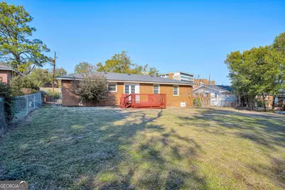 2234 Lee Street, Augusta, GA 30904 - Photo 26