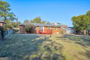 2234 Lee St, Augusta, GA 30904 - Photo 26