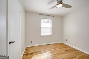 2234 Lee St, Augusta, GA 30904 - Photo 18