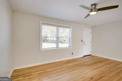 2234 Lee Street, Augusta, GA 30904 - Photo 6