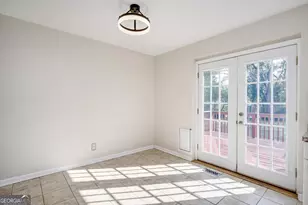 2234 Lee St, Augusta, GA 30904 - Photo 12