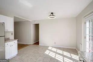 2234 Lee St, Augusta, GA 30904 - Photo 10