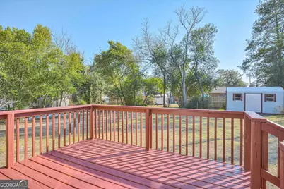 2234 Lee Street, Augusta, GA 30904 - Photo 24