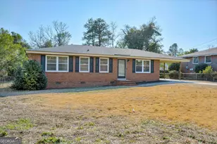 2234 Lee St, Augusta, GA 30904 - Photo 2
