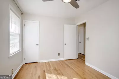 2234 Lee Street, Augusta, GA 30904 - Photo 22