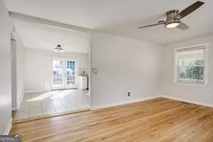 2234 Lee St, Augusta, GA 30904 - Photo 4