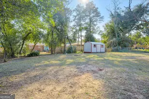 2234 Lee St, Augusta, GA 30904 - Photo 28