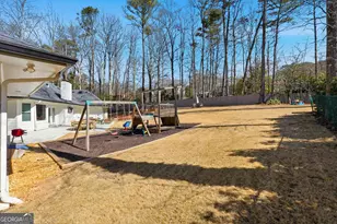 6179 Windsong Way, Smoke Rise, GA 30087 - Photo 62