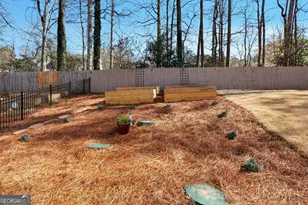 6179 Windsong Way, Smoke Rise, GA 30087 - Photo 66