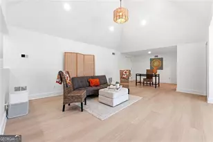 6179 Windsong Way, Smoke Rise, GA 30087 - Photo 40