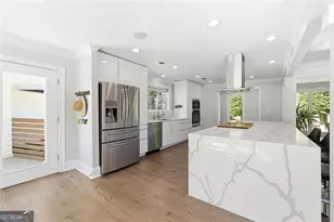 6179 Windsong Way, Smoke Rise, GA 30087 - Photo 16