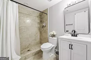 6179 Windsong Way, Smoke Rise, GA 30087 - Photo 52