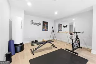 6179 Windsong Way, Smoke Rise, GA 30087 - Photo 54