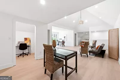 6179 Windsong Way, Smoke Rise, GA 30087 - Photo 44