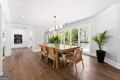 6179 Windsong Way, Smoke Rise, GA 30087 - Photo 8