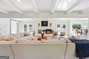 6179 Windsong Way, Smoke Rise, GA 30087 - Photo 1