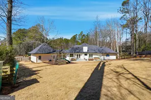 6179 Windsong Way, Smoke Rise, GA 30087 - Photo 70