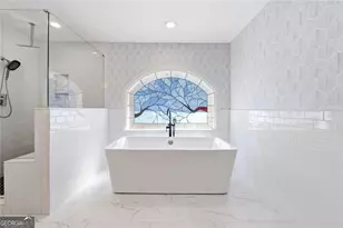 6179 Windsong Way, Smoke Rise, GA 30087 - Photo 30