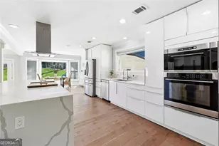 6179 Windsong Way, Smoke Rise, GA 30087 - Photo 22