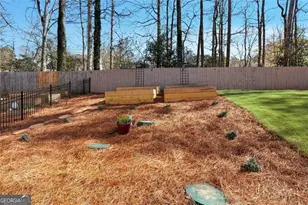 6179 Windsong Way, Smoke Rise, GA 30087 - Photo 68