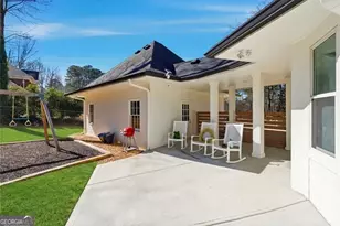 6179 Windsong Way, Smoke Rise, GA 30087 - Photo 72