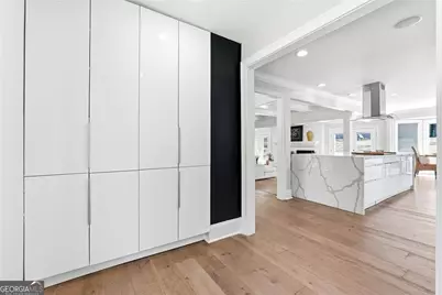 6179 Windsong Way, Smoke Rise, GA 30087 - Photo 20