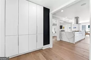 6179 Windsong Way, Smoke Rise, GA 30087 - Photo 20