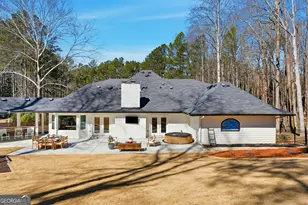 6179 Windsong Way, Smoke Rise, GA 30087 - Photo 72