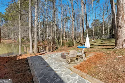 6179 Windsong Way, Smoke Rise, GA 30087 - Photo 68