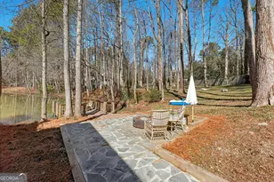 6179 Windsong Way, Smoke Rise, GA 30087 - Photo 68