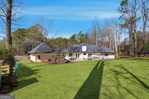 6179 Windsong Way, Smoke Rise, GA 30087 - Photo 60