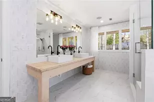 6179 Windsong Way, Smoke Rise, GA 30087 - Photo 32