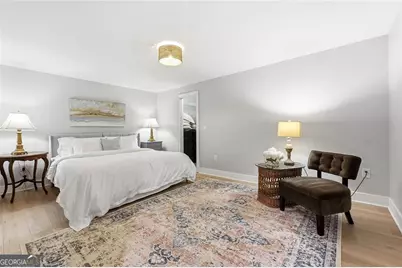 6179 Windsong Way, Smoke Rise, GA 30087 - Photo 50