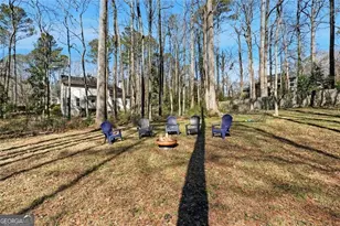 6179 Windsong Way, Smoke Rise, GA 30087 - Photo 66