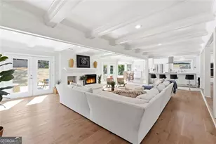 6179 Windsong Way, Smoke Rise, GA 30087 - Photo 12