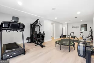 6179 Windsong Way, Smoke Rise, GA 30087 - Photo 56