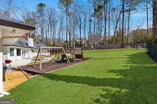 6179 Windsong Way, Smoke Rise, GA 30087 - Photo 62