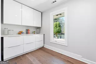 6179 Windsong Way, Smoke Rise, GA 30087 - Photo 22