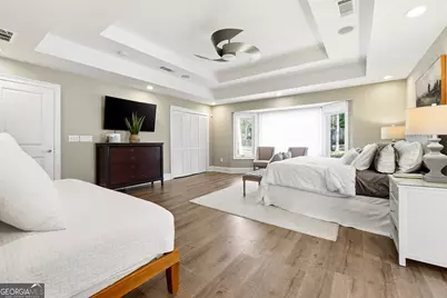 6179 Windsong Way, Smoke Rise, GA 30087 - Photo 30