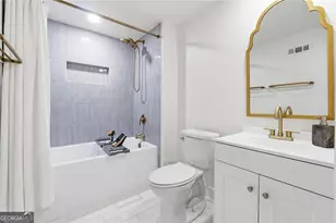 6179 Windsong Way, Smoke Rise, GA 30087 - Photo 42