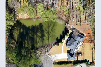 6179 Windsong Way, Smoke Rise, GA 30087 - Photo 80