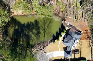 6179 Windsong Way, Smoke Rise, GA 30087 - Photo 80