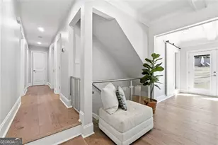 6179 Windsong Way, Smoke Rise, GA 30087 - Photo 26